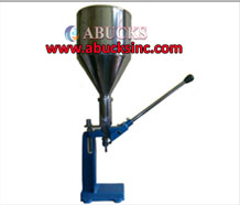 manual-paste-or-tube-filling-machine